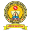 SHRI PARSHWANATH ENGLISH MEDIUM SCHOOL 